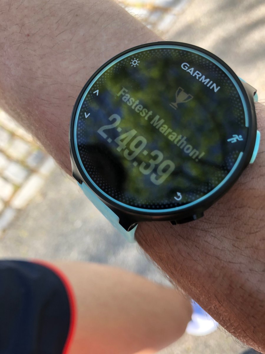 Harrison Hunter tweet media