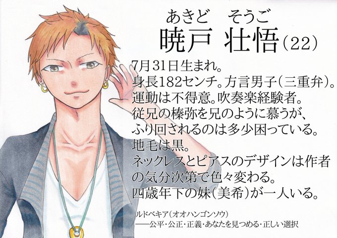 悟 高画質 のtwitterイラスト検索結果 古い順 悟 高画質 のtwitterイラスト検索結果 古い順