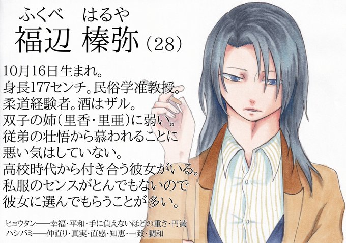 悟 高画質 のtwitterイラスト検索結果 古い順 悟 高画質 のtwitterイラスト検索結果 古い順