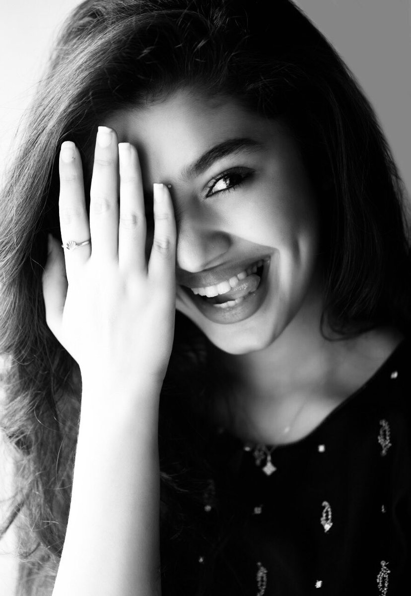 When you focus on the good, it gets better💞