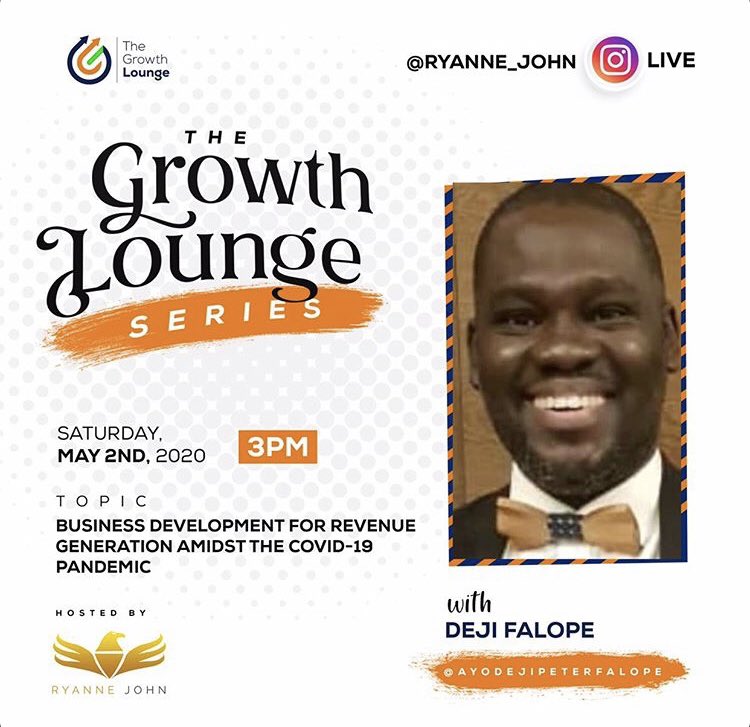 RyanneJohn's tweet photo. Leave the  #BuhariDoppelgänger and join us on our Live today.. 

Don’t miss this https://t.co/GODAaaSGbo