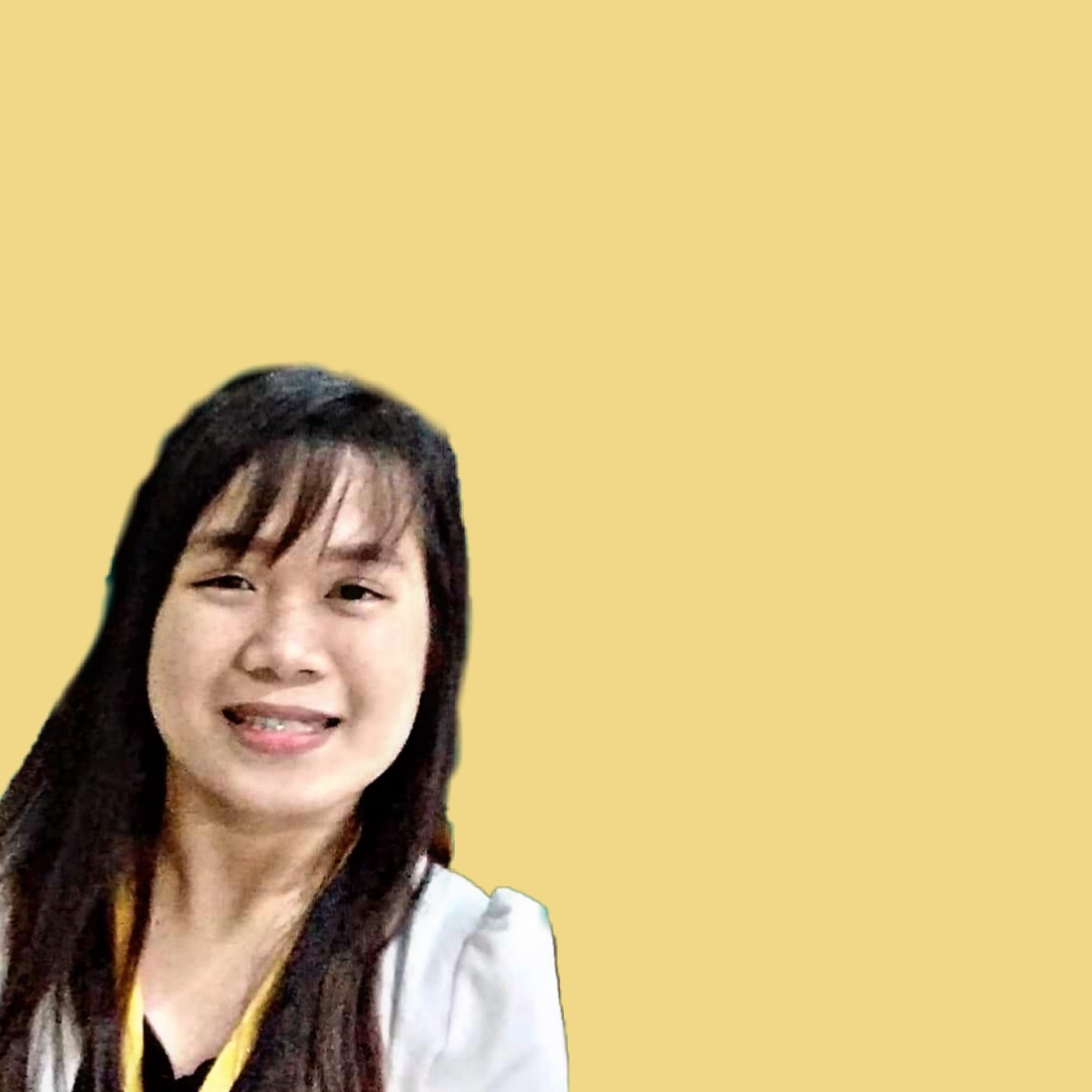 Zillah Syllah Membrot on Twitter "Blessed Evening…