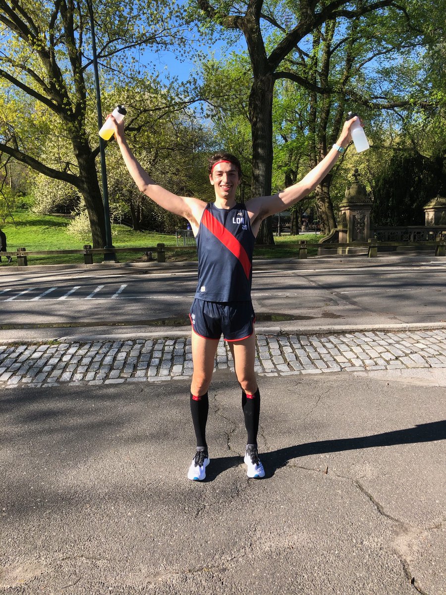 Harrison Hunter tweet media