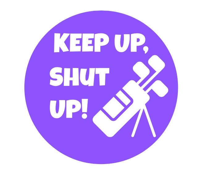 Tony Rushmer tweet media