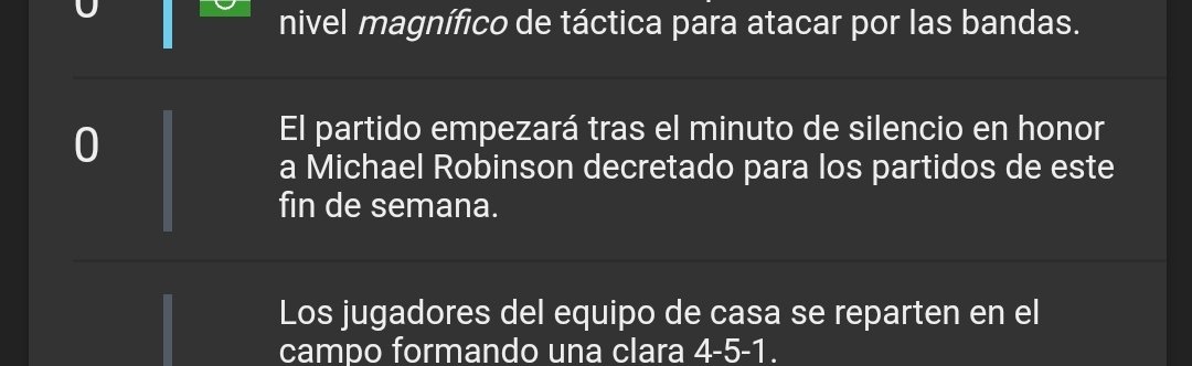 MsaferCF's tweet image. Grande!