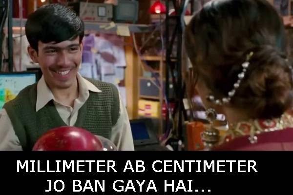 MananAhmed17's tweet photo. Tujhe underwear kiun chahie?
12 year old me : https://t.co/0ZBjD9UbJw