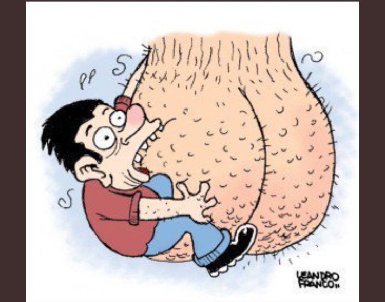 Juancho7307's tweet photo. @DamianAzul10 Asi más o menos no? https://t.co/PtoQ7ioPeS