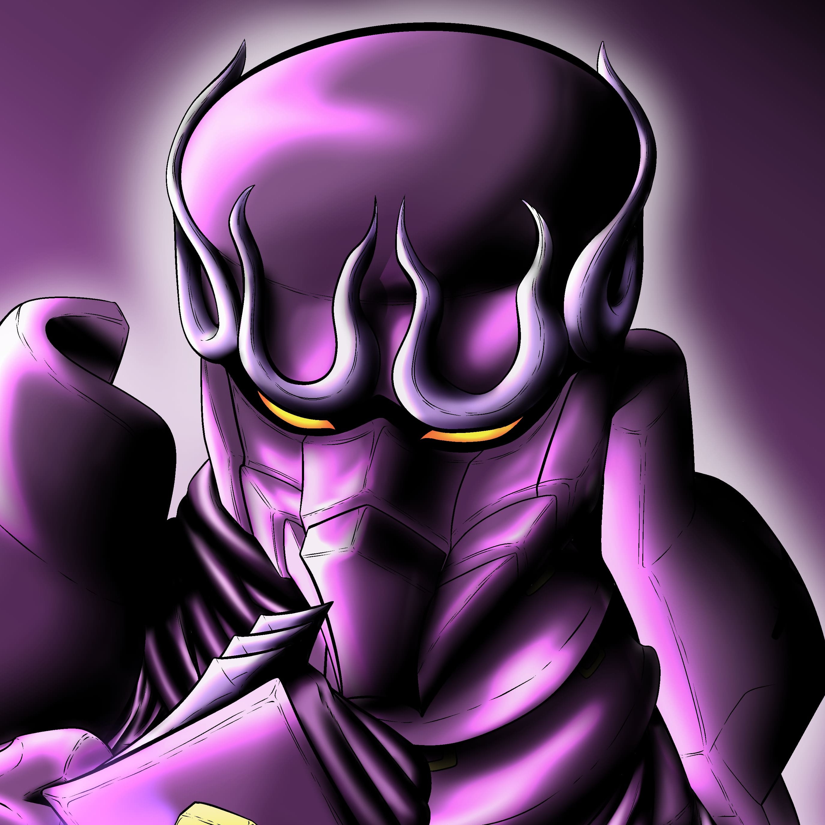 メカジキ弐號 ニンジャスレイヤー ダークニンジャ ウキヨエ イラスト 絵描きさんとつながりたい 完成としたい マスクオフ状態もいつか っていうか漫画描かな T Co Gs8kxq3i1k Twitter