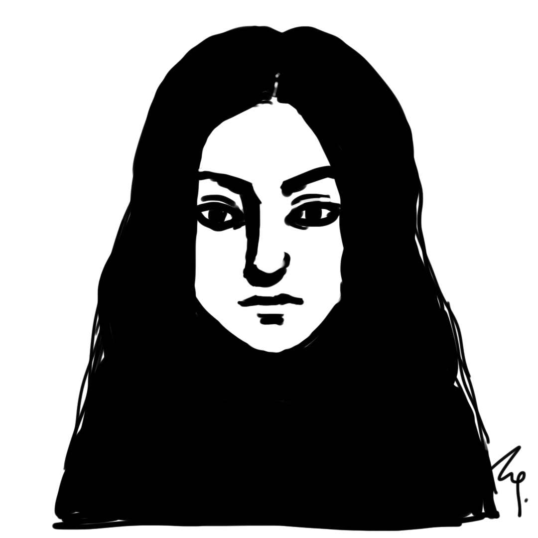 添田 一平 Soeda Ippei 風呂上がりの私はオノ ヨーコ似 と妻に言われた Imagine After A Bath I Look Like Yoko Ono My Wife Told Me T Co Xguqp21dhk Twitter