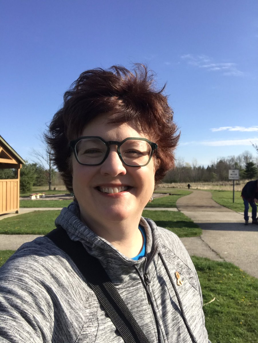 annieb72's tweet image. I’m ready to walk. This disease will never beat me!  #AnniesAmblers #VirtualWalkMS