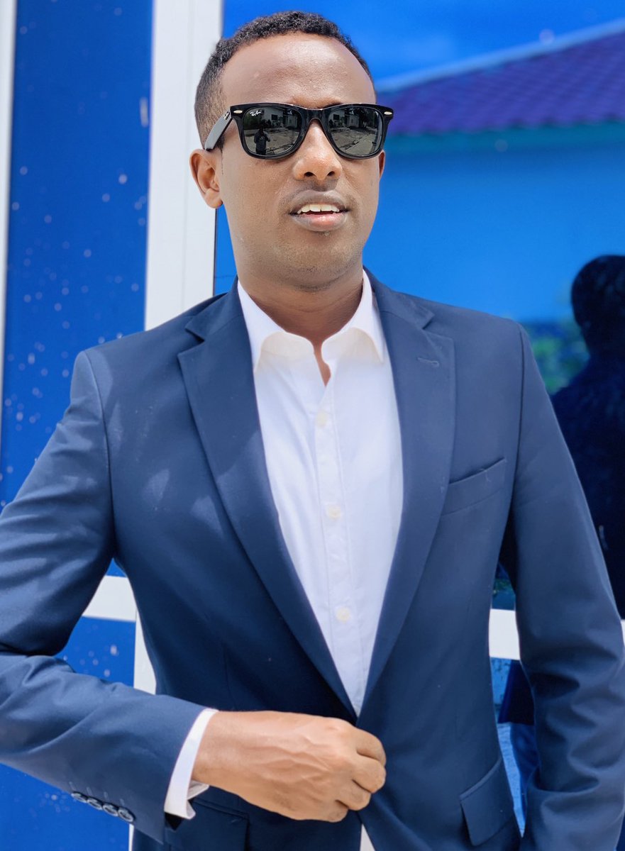 Abdirachiid's tweet photo. Tobanka dhexe ee dambi dhaafka baan sii galaynaa ilaahay hanaga yeelo kuwii loogu dambi dhaafo.
#Soonqaad wanaagsan.
#Somalia. https://t.co/Wk5wS8B1zt