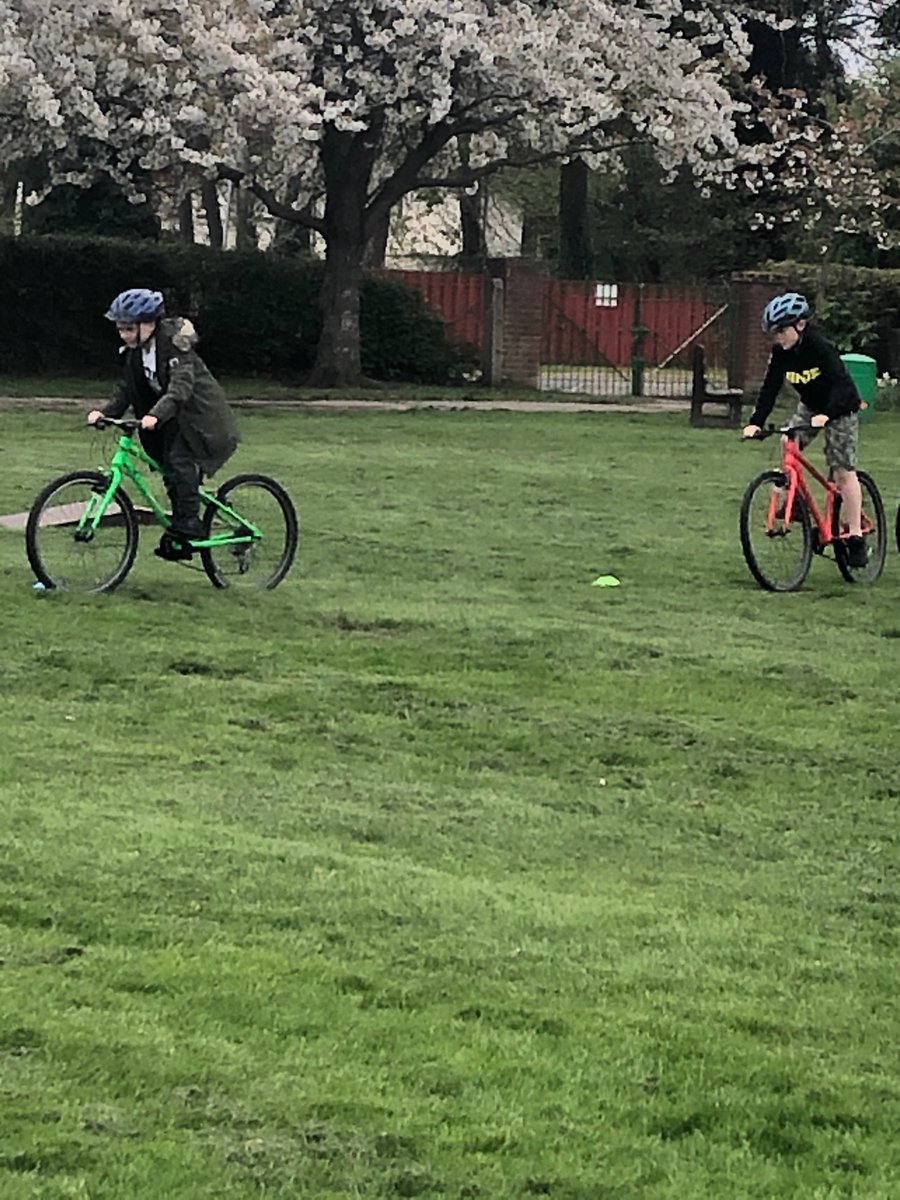HubKinloss's tweet photo. Thank you to Outfit Moray who provided Bikeability again for us on Friday! We all had so much fun and in the PE hall with Mr Carswell 
@andersons_says
 
@ApplegrovePS
 
@DallasPrimary
 
@kinlossprimary
 
@forresacademy1
 
@sportinmoray @OutfitMoray 
 
@EducationMoray https://t.co/6iNDngqV0H