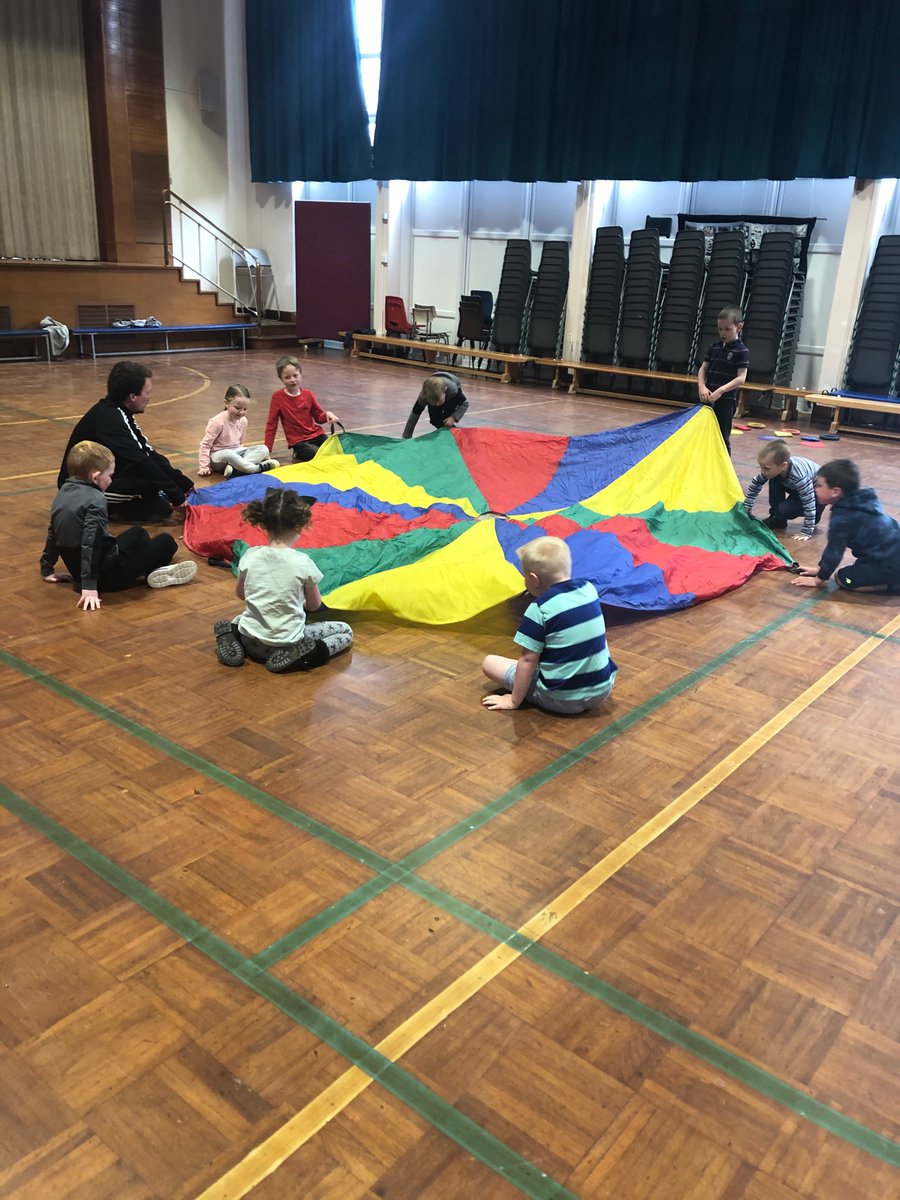 HubKinloss's tweet photo. Thank you to Outfit Moray who provided Bikeability again for us on Friday! We all had so much fun and in the PE hall with Mr Carswell 
@andersons_says
 
@ApplegrovePS
 
@DallasPrimary
 
@kinlossprimary
 
@forresacademy1
 
@sportinmoray @OutfitMoray 
 
@EducationMoray https://t.co/6iNDngqV0H