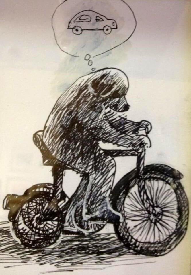 The Harold Riley Gallery (@rileyarchive) on Twitter photo 