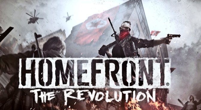 John Crewe tweet media