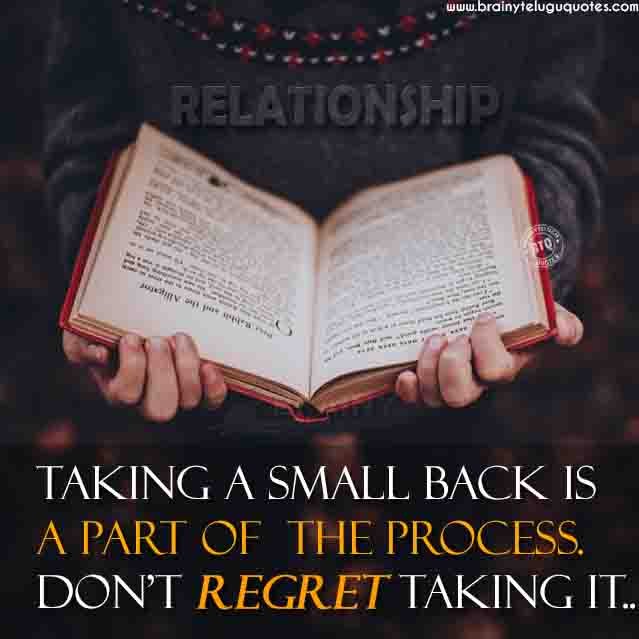 thiru_iam's tweet photo. #booksaslooks https://t.co/LFdW4zzEfe