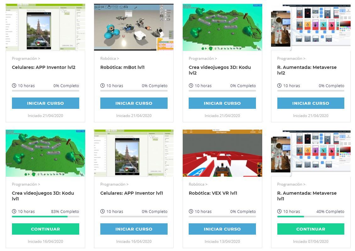 Innovat Latam tweet media