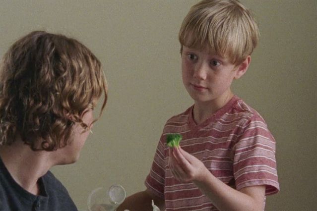MMB_France's tweet photo. Happy birthday Macsen Lintz, 14 today ! ππππ
#TheWalkingDead #TWD #TWDFamily #MacsenLintz #HenryTWD #MelissaMcBride #NormanReedus #KharyPayton #LennieJames https://t.co/aT90VNKcGn