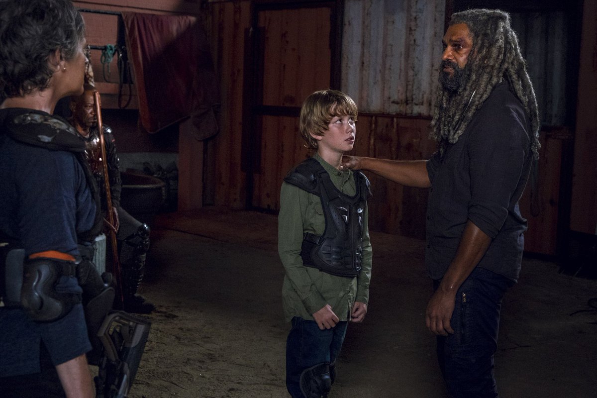 MMB_France's tweet photo. Happy birthday Macsen Lintz, 14 today ! ππππ
#TheWalkingDead #TWD #TWDFamily #MacsenLintz #HenryTWD #MelissaMcBride #NormanReedus #KharyPayton #LennieJames https://t.co/aT90VNKcGn