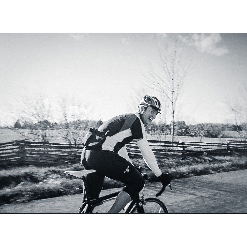 Ptbo Rides tweet media
