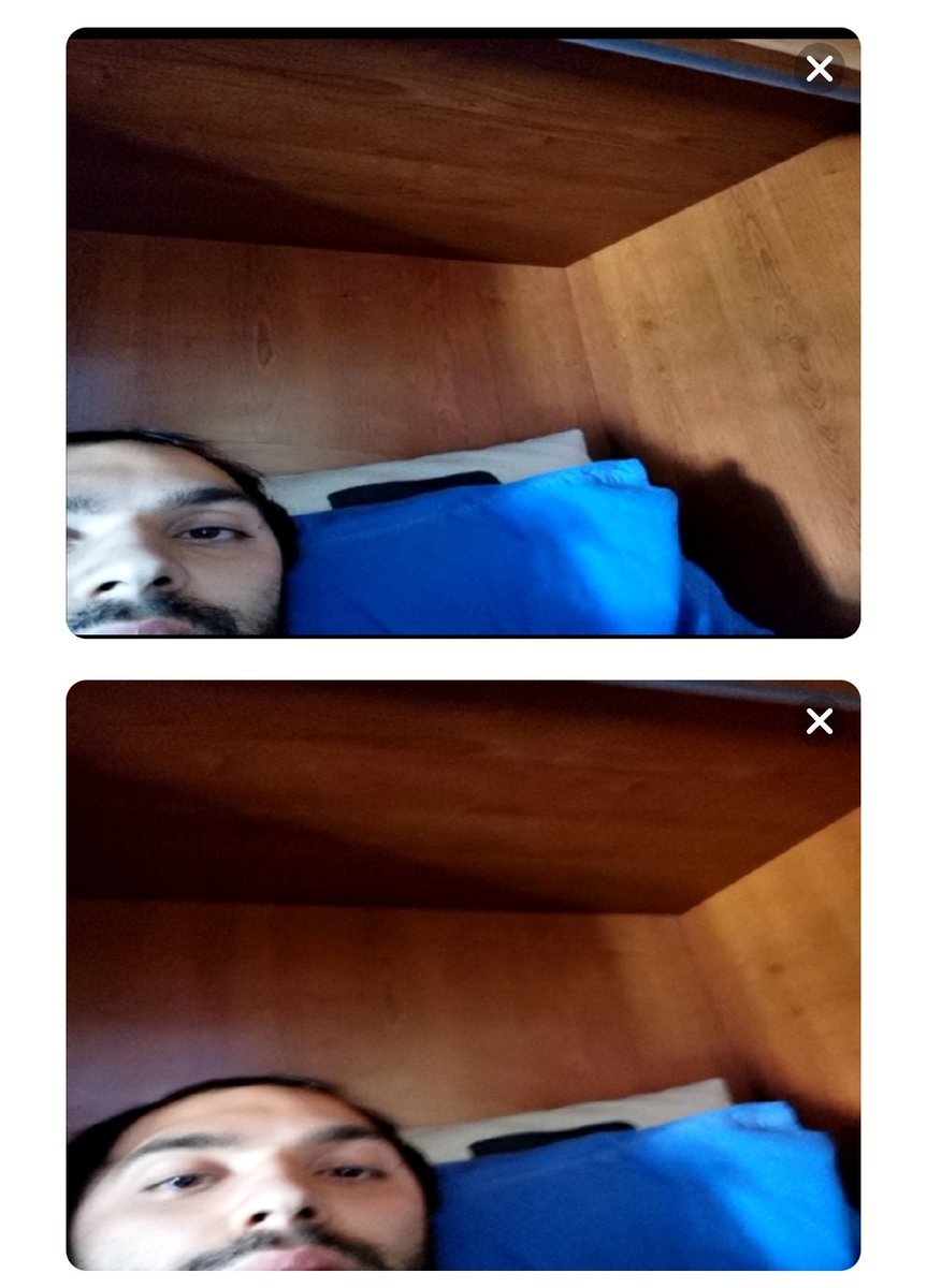 hack_justice's tweet photo. Danilo sono quasi le 15 e sei ancora al letto? Alzati invece di stare su telegram a cercare video pedopornografici e a mandare foto foto ragazzine!
Nella 2° foto c'é il tuo faccino😊 e nella 4° la tua localizzazione gps🙏
@Anon_ITA @LulzSec_ITA https://t.co/Bnp8TdKjzD