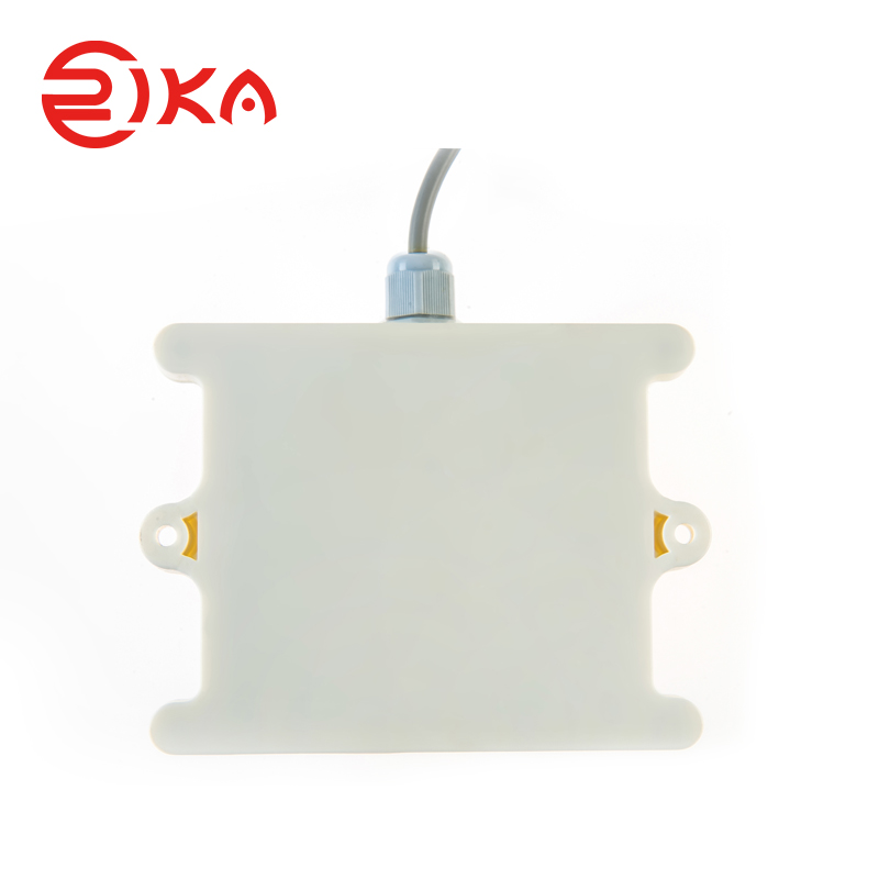 RikaSensor's tweet image. Rika can serve as guide for your life. rikasensor.com/rk210-01-illum… #pyranometersolarradiation #parmeter #pyranometer