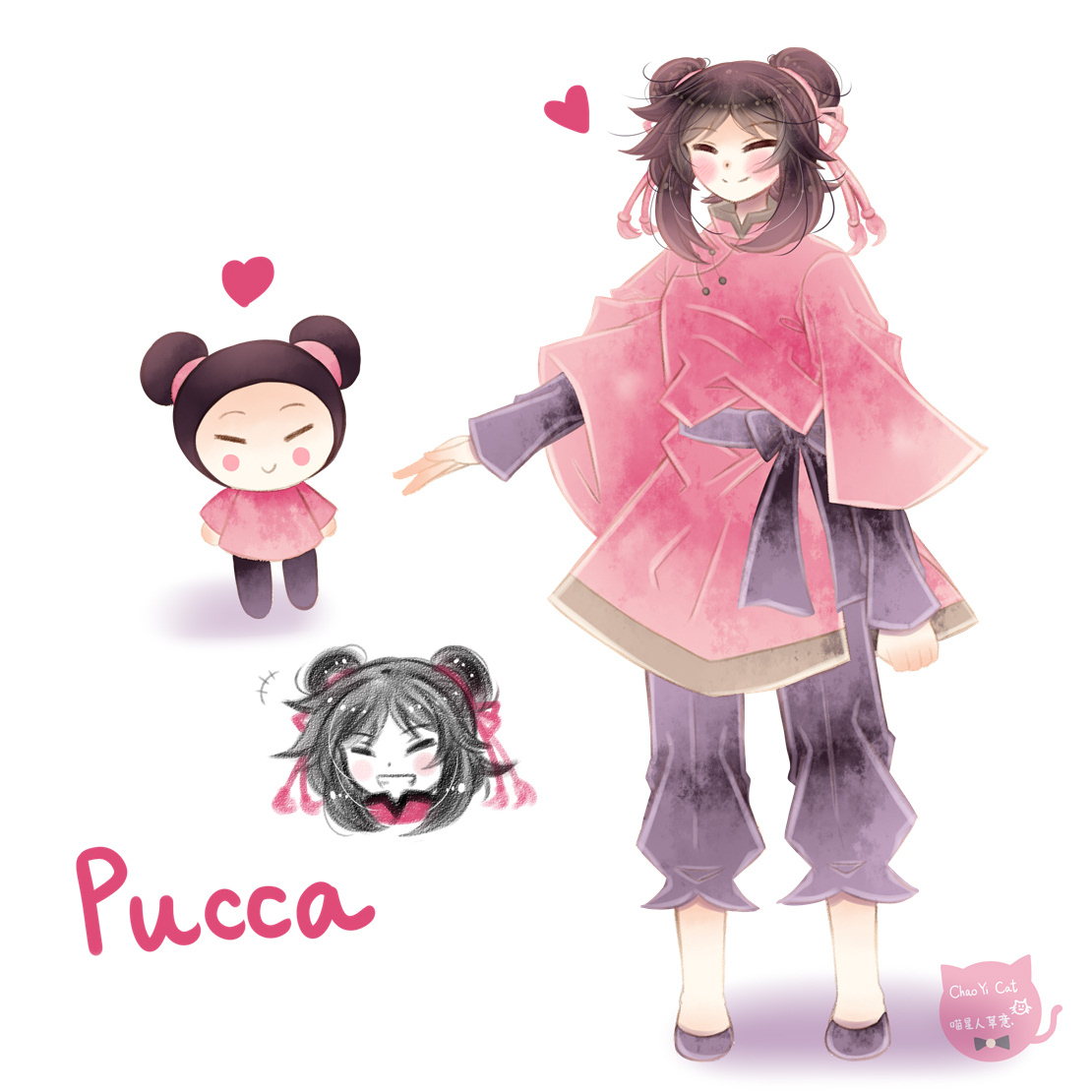 狂猫症·ボブテイル on X