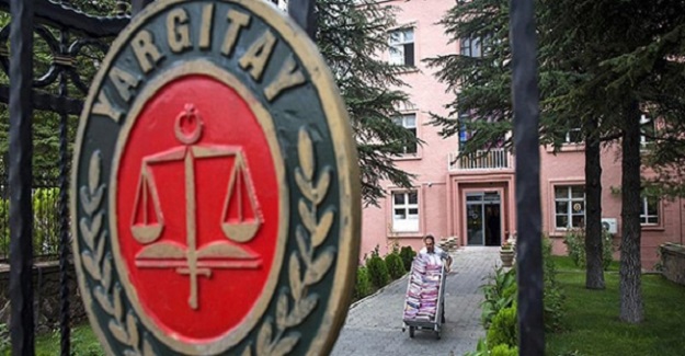 YARGITAY’A GÖRE ‘’KULLANMAK İÇİN UYUŞTURUCU VEYA UYARICI MADDE SATIN ALMAK, KABUL ETMEK, BULUNDURMAK YA DA UYUŞTURUCU VEYA UYARICI MADDE KULLANMAK SUÇU’’ İLE ‘’UYUŞTURUCU MADDE TİCARETİ SUÇU’’ ARASINDAKİ FARKLILIKLAR 

Stj. Av. H. Deniz ARLI

hukukihaber.net/yargitaya-gore…