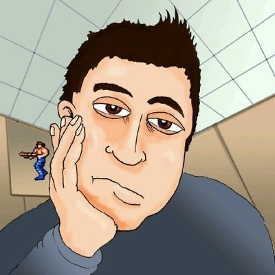 paperwarsh's tweet photo. @Reverend_Scott Did it work https://t.co/7IsvFU2i0N