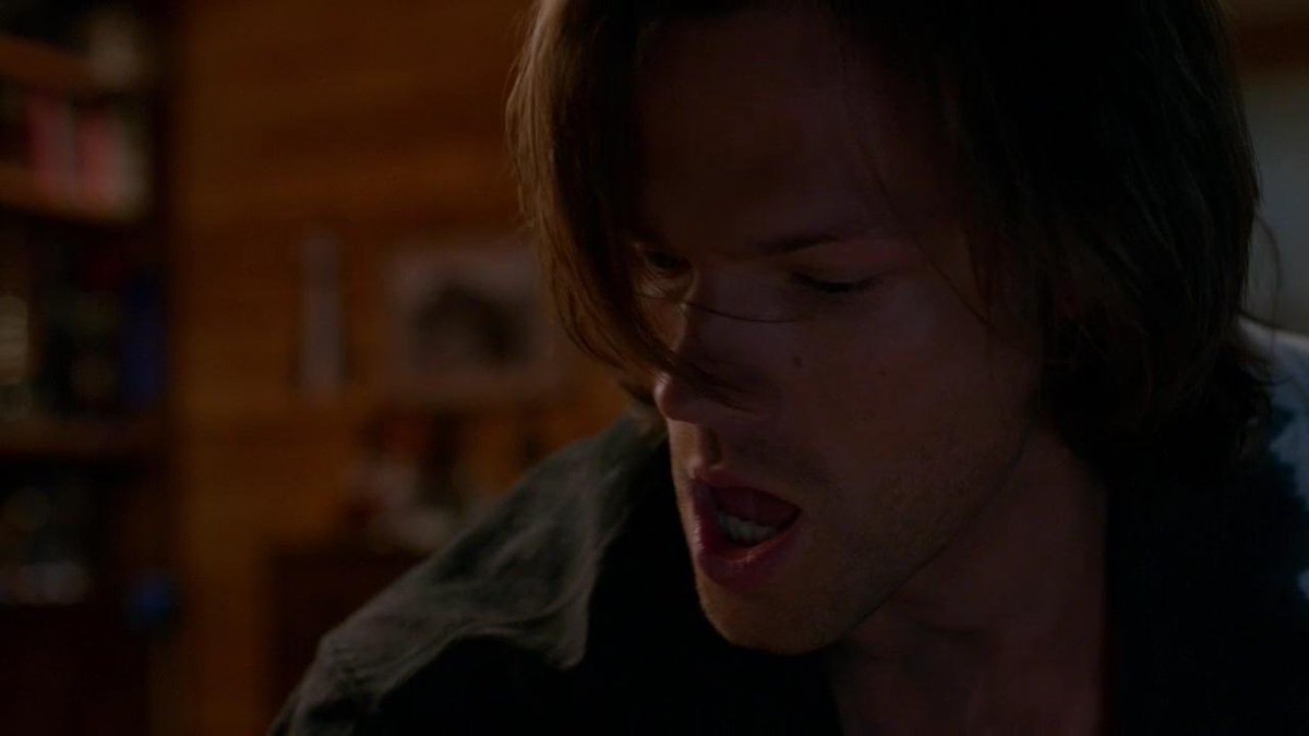 Fulfilling the trials of god