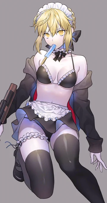 塗りの練習 
