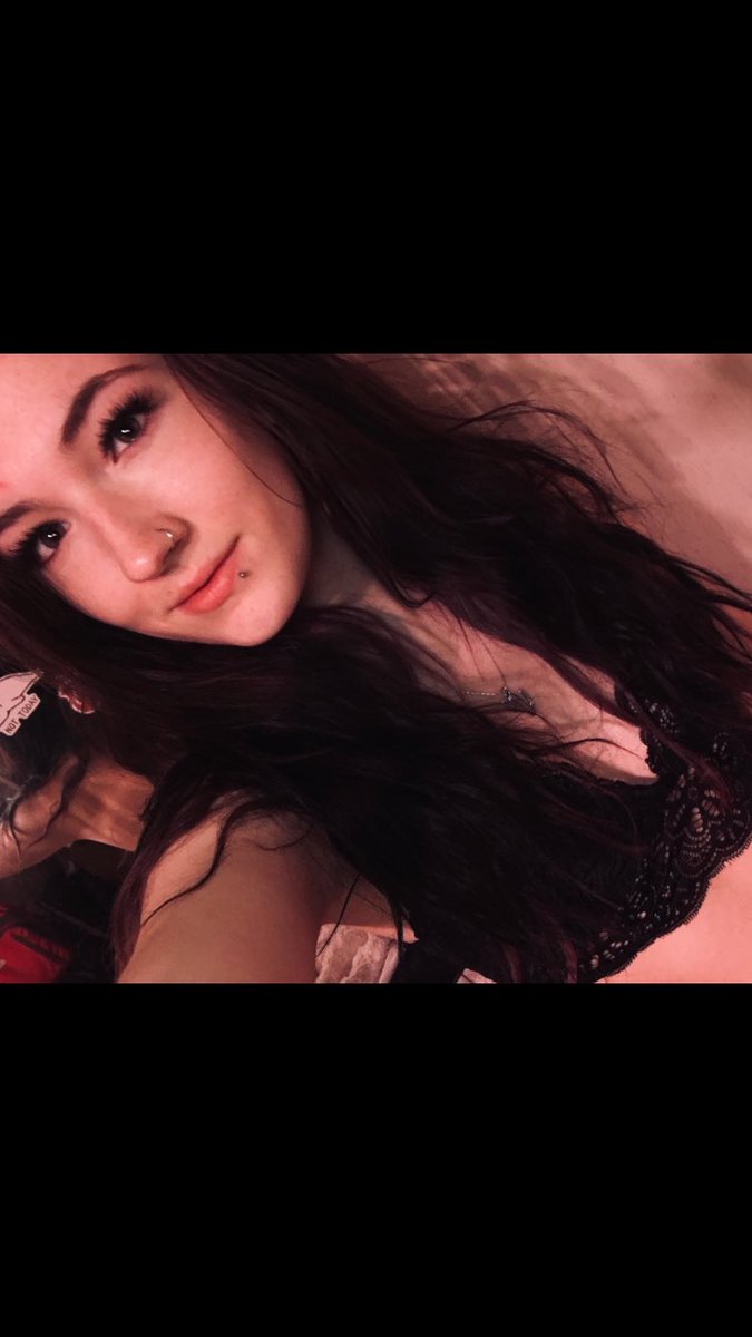 caebrielle098's tweet photo. @promo6t9 https://t.co/XWyn4NnzC5 come have fun with me 😘 https://t.co/RsIxpNTeCI