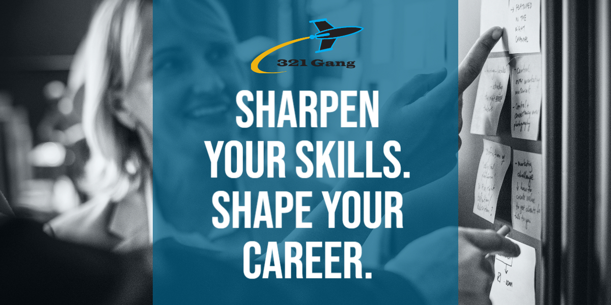 linkedin.com/pulse/thriving… 
I often get asked, "How can I become a 'Change Agent' for my organization?"

Learn how you can thrive in the Digital Age with Business Agility...