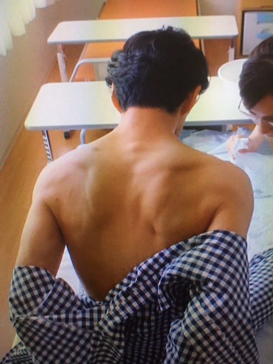 きみぃ 夜直虎放送中 Di Twitter 一時停止と巻き戻し必須 竹野内豊の貴重な姿とらえたり かっこよー てか背中かっこいいいい きみぃ 夜直虎放送中 Di Twitter 一時停止と巻き戻し必須 竹野内豊の貴重な姿とらえたり かっこよー てか背中かっこいいいい