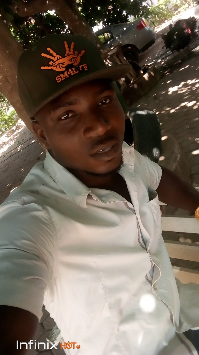 DONCOSMIC1's tweet photo. Support the movement https://t.co/9G4qLuwya9