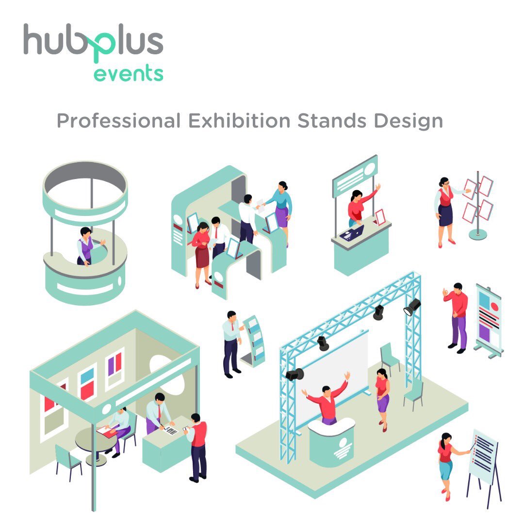 If you’re looking for a brilliant exhibit stand design and installations ,don’t hesitate to contact us for a free consultation.

#dubaievents #uaeevents #dubaieventplanner #uaeeventplanner #dubaievent #abudhabievents #dubaieventmanagement #standdesign #standinstallation