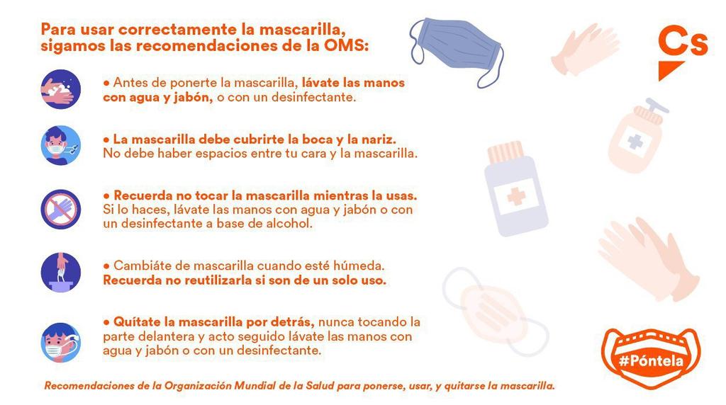 Cs_Salteras's tweet photo. https://t.co/EVcqOAFkPp