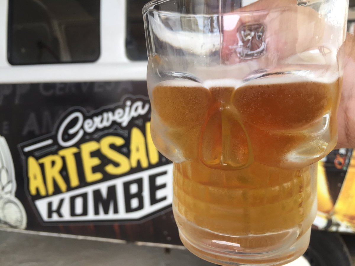 Hoje tenho:

1 -🍺 PILSEN (Puro Malte) Delta Brown 
Álcool: 5,0% IBU:12

Valor
1 Litro – R$ 16,00

 🍺🍺🍺🍺🍺🍺🍺

 2 -🍺 Porter (cerveja de malte torrado) Delta Brown
Álcool: 5,6% IBU: 16

Valor
1 Litro – R$ 20,00

💳 Aceitamos Cartões 

WhatsApp 
86 99935-7181