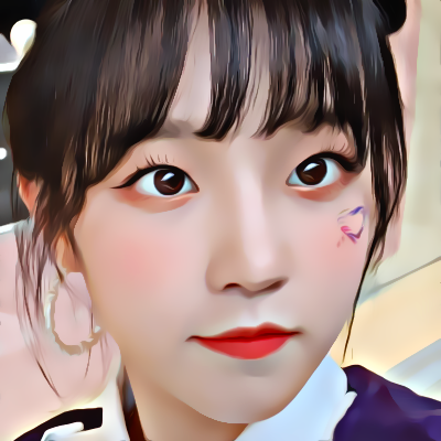 circusdisx's tweet photo. 🗃️ psd - mashmallow by @circusdisx
𓈒 ห้ามนำpsdนี้ไปดัดแปลงแล้วแจก 🚫
𓈒 ถ้าจะนำไปทำดิสแจกให้ทักdmมาขอก่อน 🚏
🖇️🔗 / https://t.co/CrmKChaaDe https://t.co/SO3HFwiB7d