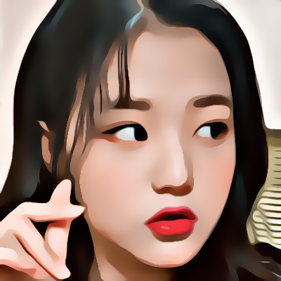 circusdisx's tweet photo. 🗃️ psd - mashmallow by @circusdisx
𓈒 ห้ามนำpsdนี้ไปดัดแปลงแล้วแจก 🚫
𓈒 ถ้าจะนำไปทำดิสแจกให้ทักdmมาขอก่อน 🚏
🖇️🔗 / https://t.co/CrmKChaaDe https://t.co/SO3HFwiB7d