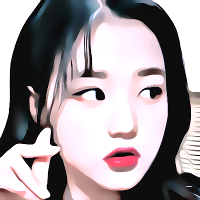 circusdisx's tweet photo. 🗃️ psd - mashmallow by @circusdisx
𓈒 ห้ามนำpsdนี้ไปดัดแปลงแล้วแจก 🚫
𓈒 ถ้าจะนำไปทำดิสแจกให้ทักdmมาขอก่อน 🚏
🖇️🔗 / https://t.co/CrmKChaaDe https://t.co/SO3HFwiB7d