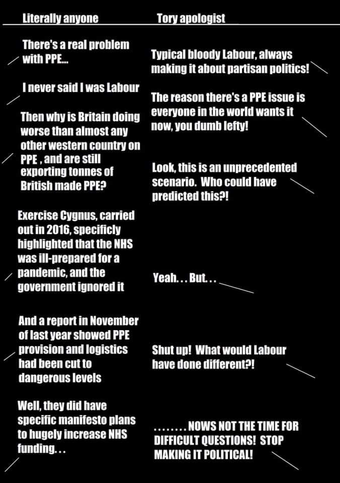#WeAreTheLeft (@stafford4jc) on Twitter photo 