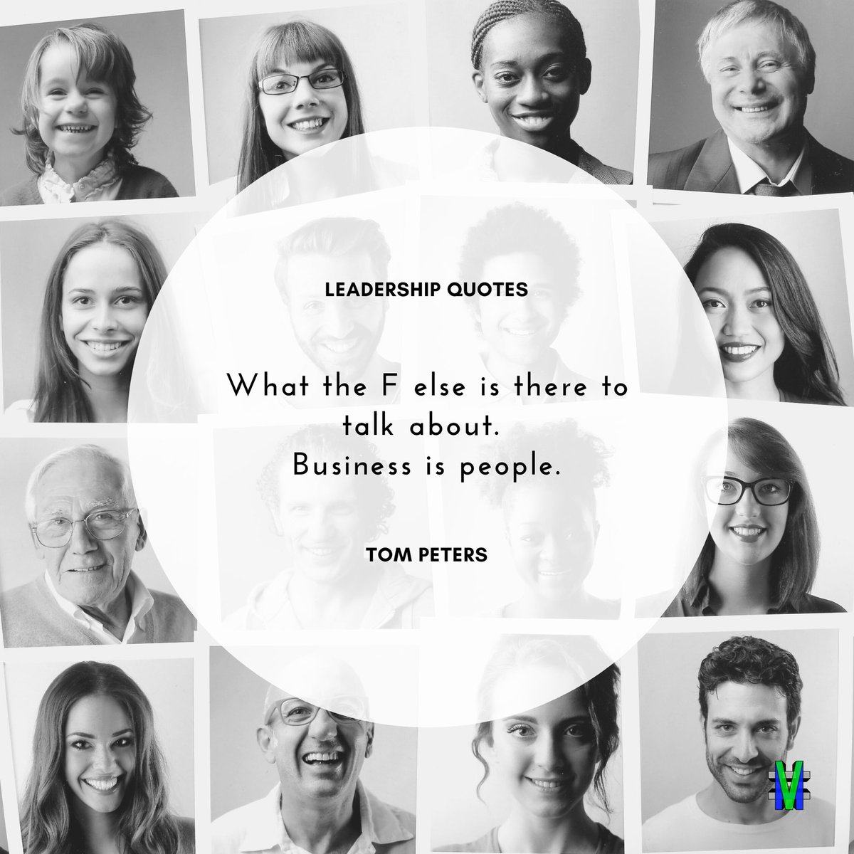 wjmjredu's tweet photo. Let this marinated. Sit with what @tom_peters has shared. Lean into this moment.
via Human Duct Tape #Podcast w/ @JeanneBliss
#leadership #hr #humansfirst | #thoughtevolution | #RADc https://t.co/gIRIhf2BPT