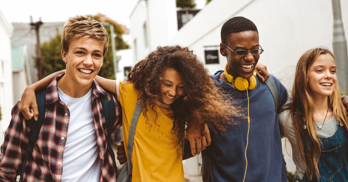 firstcomcu's tweet photo. Hey parents! Check out these financial terms your teen should know. Have a question about a different financial term you’ve encountered? Ask us about it in the comments below! https://t.co/eQLkcNmk71
#cuHAPPY #CUYouth #creditunion https://t.co/2QuNRI3GGT