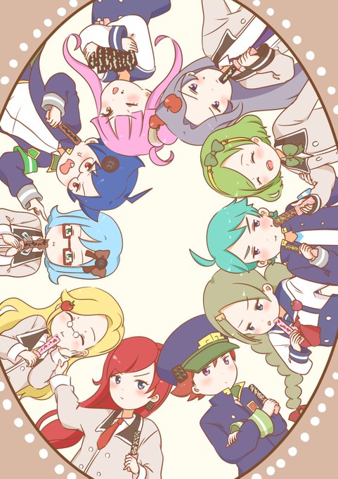 闇天使のtwitterイラスト検索結果 闇天使のtwitterイラスト検索結果