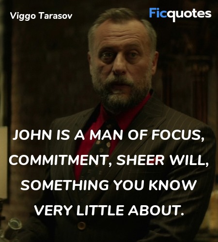 vikkkrammmm's tweet photo. @CarnivalCin The answer the man of focus , committments &amp;  sheer is " John wick"

#GuessTheMovie.#CarnivalCinemas #GuessTheMovie #QurantineQuiz #CarnivalQuiz #ApnaCarnival #CarnivalFun #EnjoyCarnival #CarnivalAmaze @CarnivalCin 

Join
@MISHI33905752 
@NAIsuu90 
@cherith_sr 
@raveena_vishal https://t.co/W7eVnkjuCs