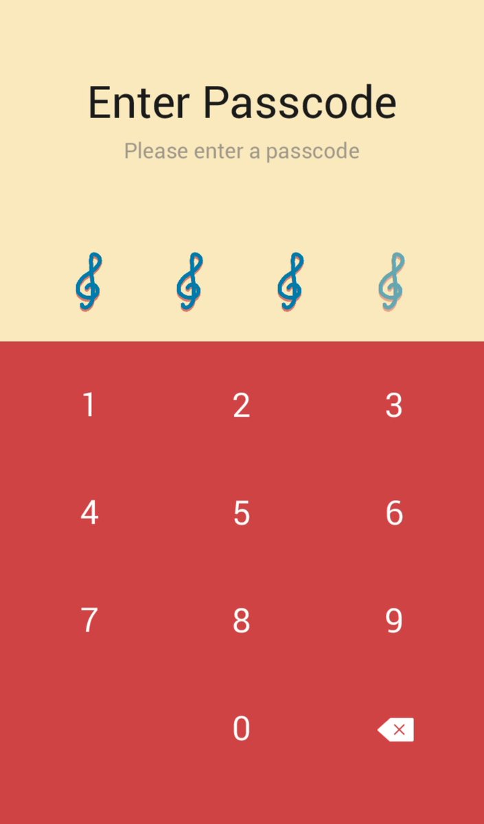 rt แจก 1 คนนะคะ ธีมดีมากกก ชอบแนวนี้มากๆ น่ารักมากด้วย หายากๆๆๆ