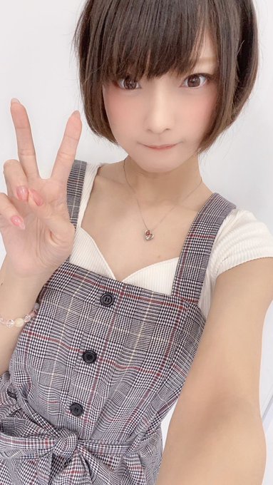 コスプレイヤー火将ロシエルのTwitter画像49