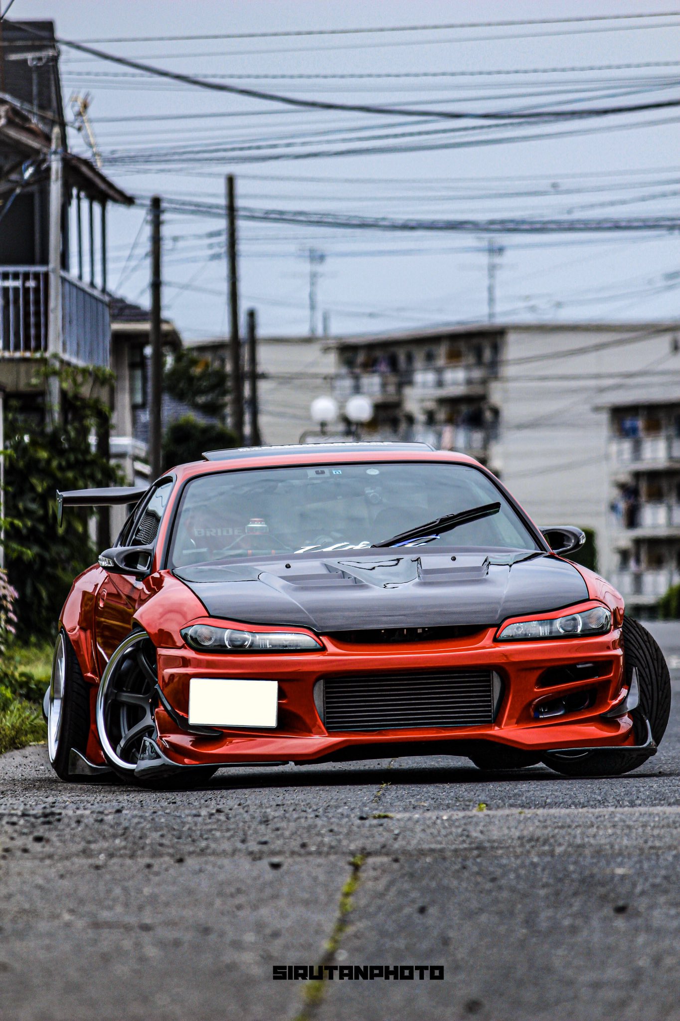 しるたん S15 シルビアリメイクしました ホイール Workemotion T7r2p F10j 7 R11 5 26 アーム類はクスコ 風間 イケアですぅ 改めてよろしくお願いしまーす シルビアs15 かっこいいと思ったらrt T Co We6vioskps Twitter しるたん S15 シルビアリメイクしました ホイール Workemotion T7r2p F10j 7 R11 5 26 アーム類はクスコ 風間 イケアですぅ 改めてよろしくお願いしまーす シルビアs15 かっこいいと思ったらrt T Co We6vioskps Twitter