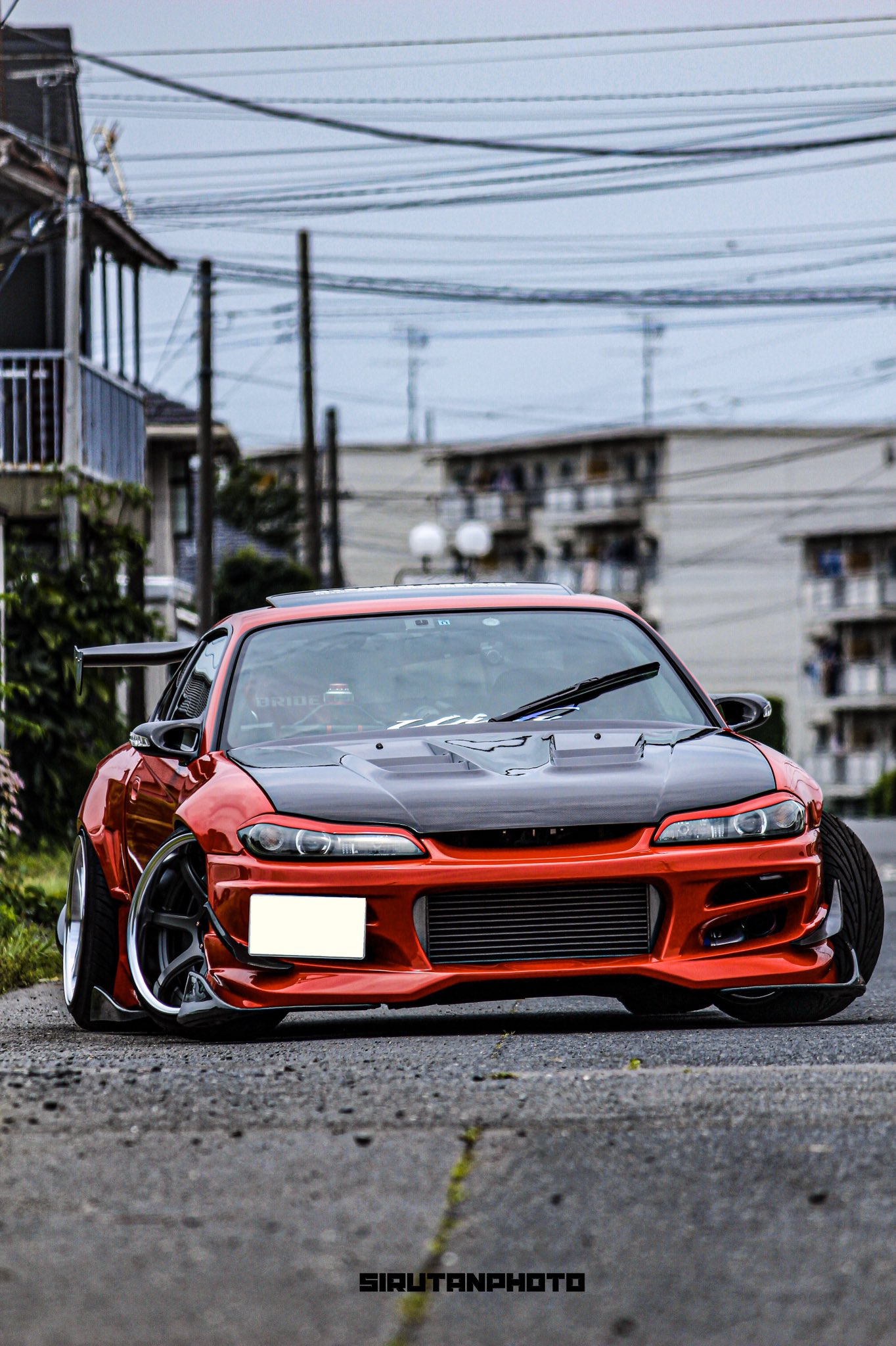 しるたん S15 シルビアリメイクしました ホイール Workemotion T7r2p F10j 7 R11 5 26 アーム類はクスコ 風間 イケアですぅ 改めてよろしくお願いしまーす シルビアs15 かっこいいと思ったらrt T Co We6vioskps Twitter